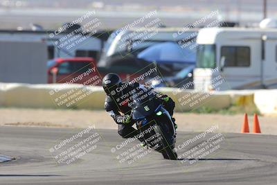 media/Jan-20-2023-Apex Assassins (Fri) [[05880b9d29]]/Trackday 2/Session 2 (Turn 2)/